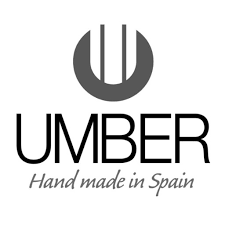 Umber Shoes